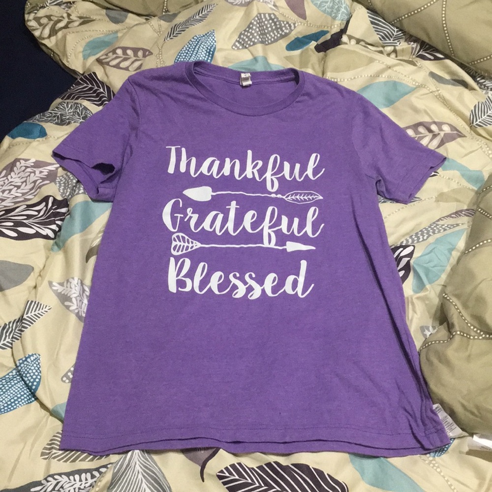 Cute T-shirt